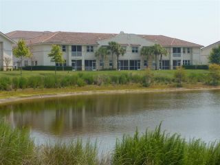 Casa Reposeída - Listado 100158839