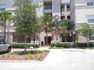 Casa Reposeída - Listado 100165677