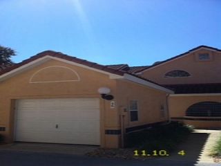 Casa Reposeída - Listado 100165678