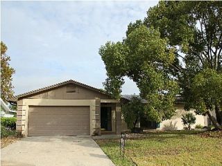 Casa Reposeída - Listado 100171679