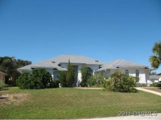 Casa Reposeída - Listado 100175141