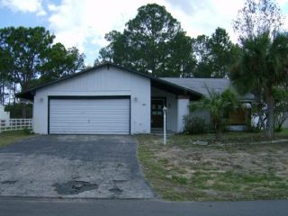 Casa Reposeída - Listado 100175420