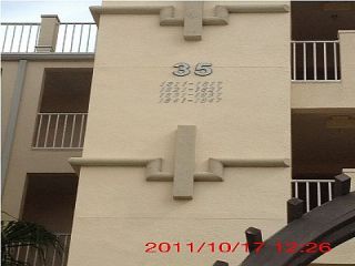 Casa Reposeída - Listado 100179434