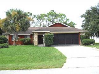 Casa Reposeída - Listado 100179436