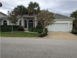 Casa Reposeída - Listado 100179437