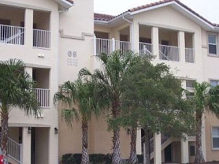 Casa Reposeída - Listado 100186506