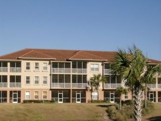 Casa Reposeída - Listado 100190312