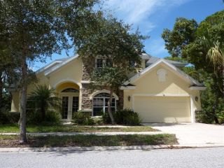 Casa Reposeída - Listado 100190355