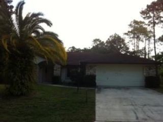 Casa Reposeída - Listado 100190519