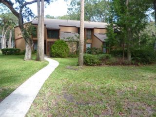 Casa Reposeída - Listado 100190617