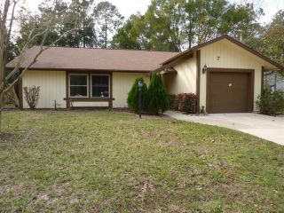 Casa Reposeída - Listado 100195450