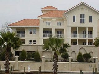 Casa Reposeída - Listado 100199563