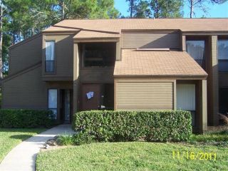 Casa Reposeída - Listado 100207398