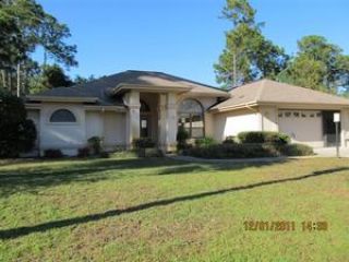 Casa Reposeída - Listado 100207439