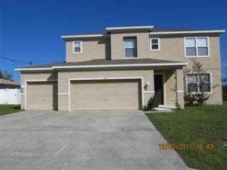 Casa Reposeída - Listado 100207603