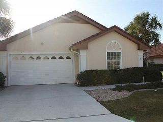 Casa Reposeída - Listado 100216960