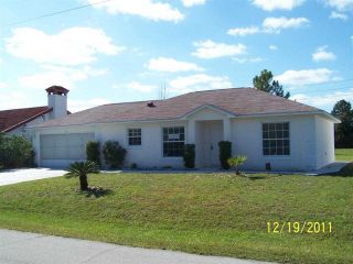 Casa Reposeída - Listado 100219610