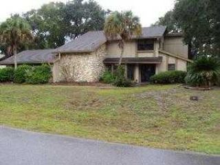 Casa Reposeída - Listado 100219613