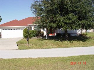 Casa Reposeída - Listado 100219651