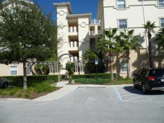 Casa Reposeída - Listado 100219799