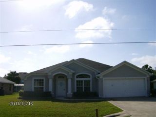 Casa Reposeída - Listado 100236791