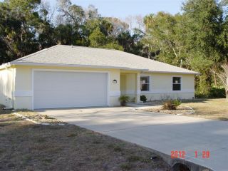 Casa Reposeída - Listado 100242272