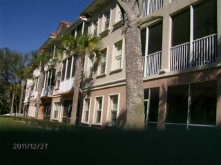 Casa Reposeída - Listado 100242423