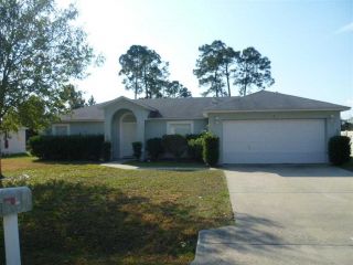 Casa Reposeída - Listado 100242680