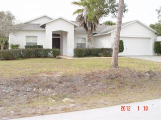 Casa Reposeída - Listado 100254618