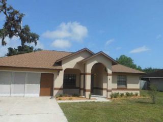 Casa Reposeída - Listado 100255081