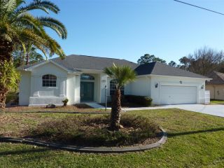 Casa Reposeída - Listado 100255098