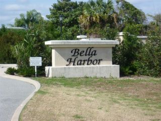 Casa Reposeída - Listado 100262709