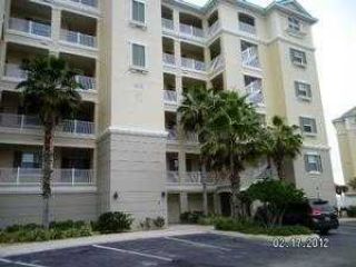 Casa Reposeída - Listado 100268861