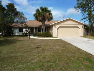 Casa Reposeída - Listado 100273625