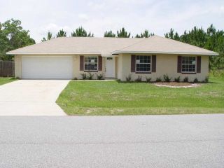 Casa Reposeída - Listado 100293445