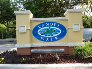 Casa Reposeída - Listado 100302961