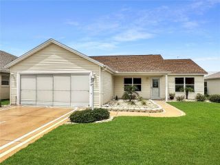 Casa Reposeída - Listado 100562093