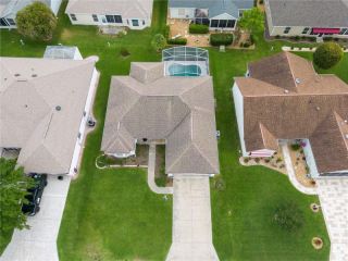 Casa Reposeída - Listado 100564319