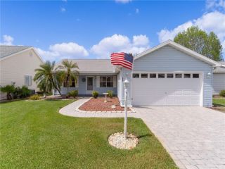 Casa Reposeída - Listado 100577355