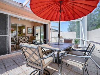 Casa Reposeída - Listado 100579878