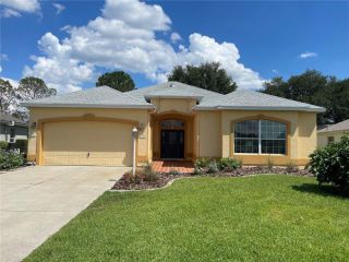 Casa Reposeída - Listado 100586894