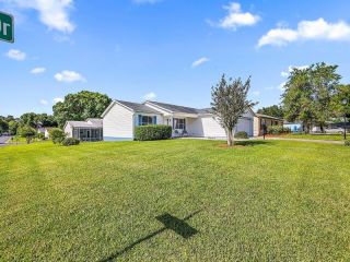 Casa Reposeída - Listado 100587036