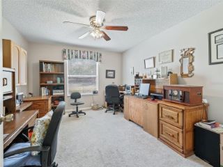 Casa Reposeída - Listado 100594879