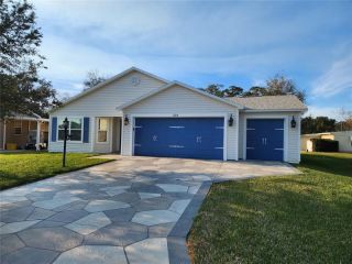 Casa Reposeída - Listado 100607695