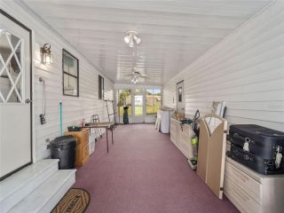 Casa Reposeída - Listado 100619256