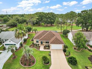 Casa Reposeída - Listado 100621842