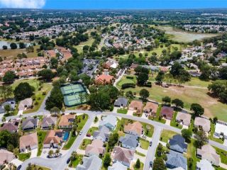 Casa Reposeída - Listado 100631916