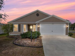 Casa Reposeída - Listado 100635650