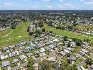 Casa Reposeída - Listado 100643555