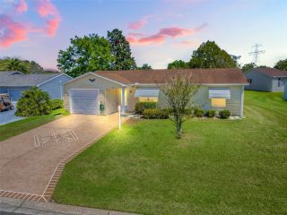 Casa Reposeída - Listado 100669491